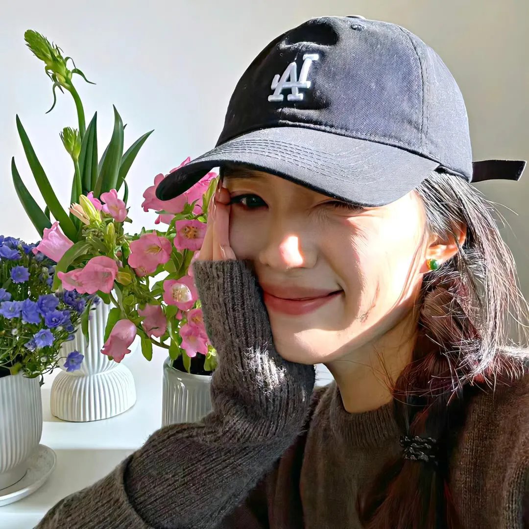 歌颂爱情 海报
