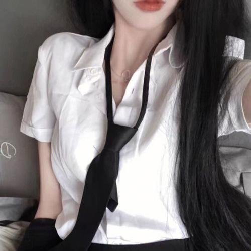 美丽生灵 海报