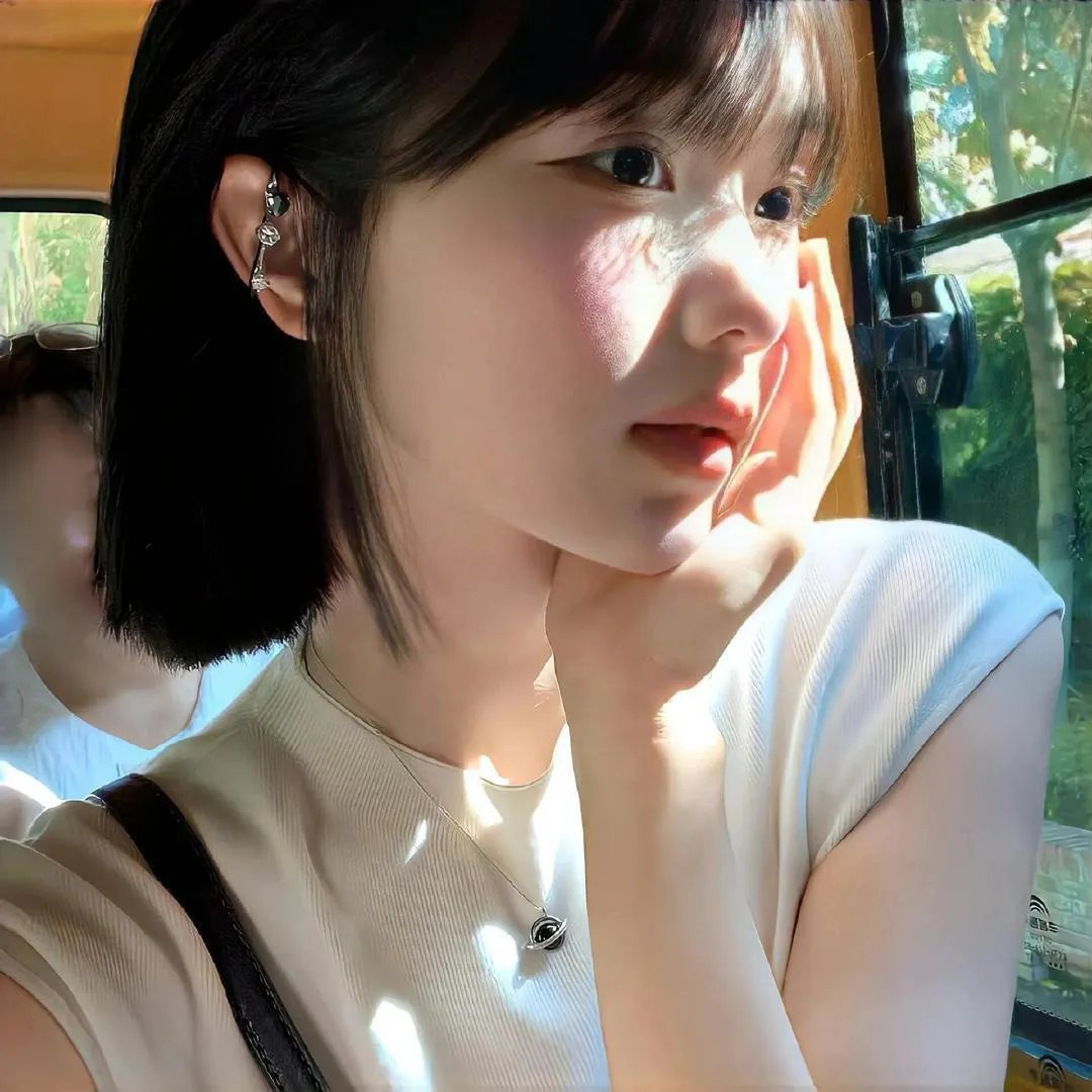 行人徒步区 海报