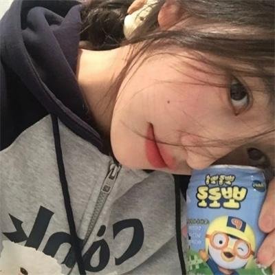 迷失灵魂的素描像 海报