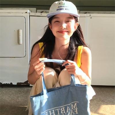 让我来给你收尸 海报