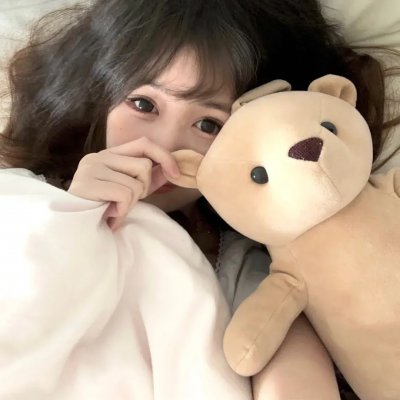 爱在心中 海报