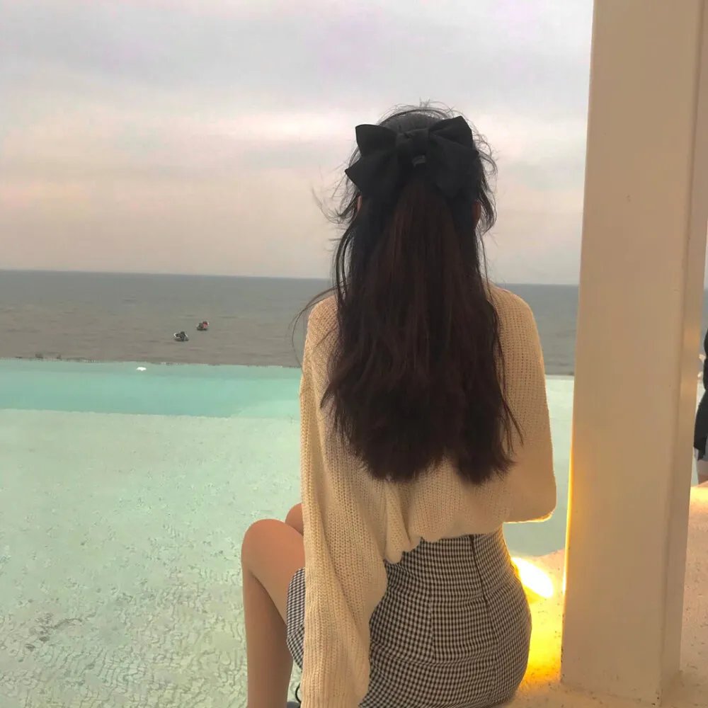 晨间漫步 海报