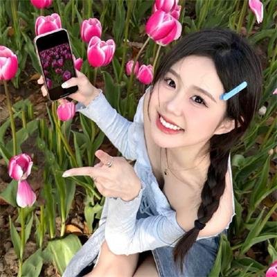 诚邀辣妹：网络性与爱 海报