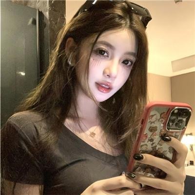表兄妹 海报