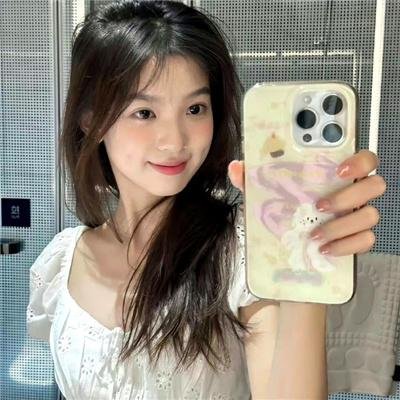 海关战线 海报
