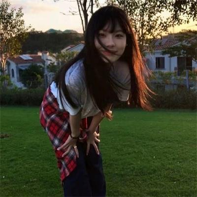 秦时明月之君临天下 海报