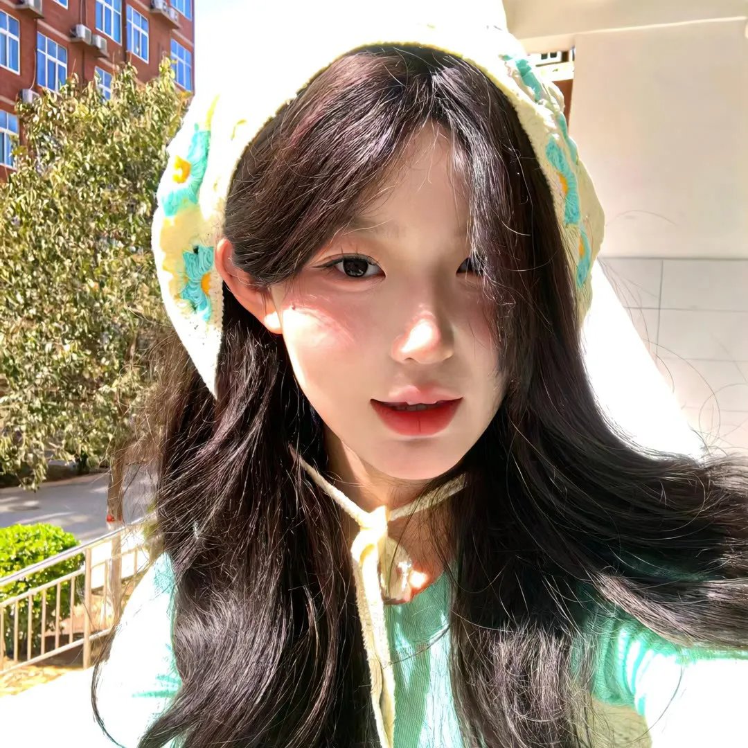 恐龙谷大屠杀 海报