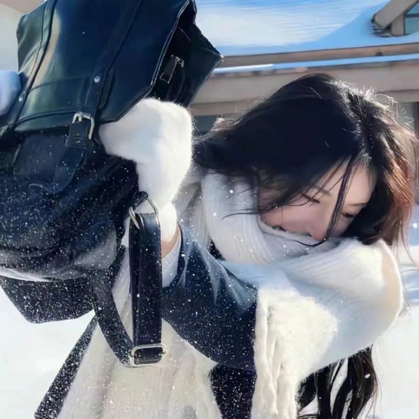 无暇赴死 海报