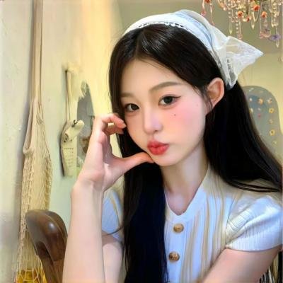 阴阳错国语 海报