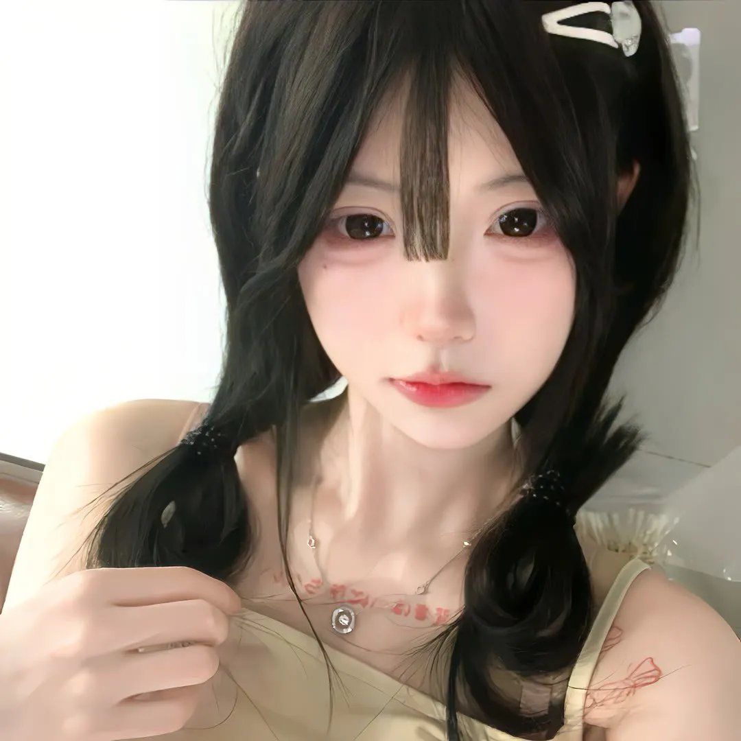 致命点击 海报