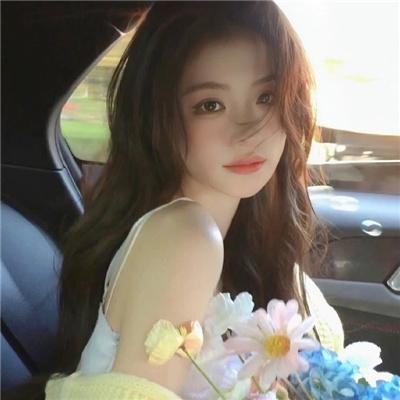 黑暗处 海报