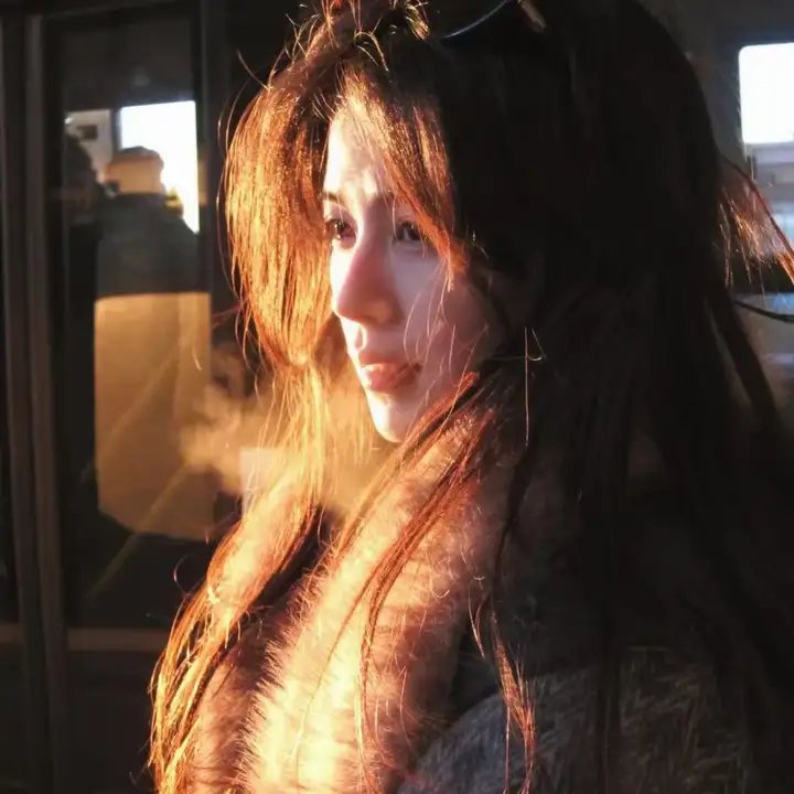 两性谎言 海报