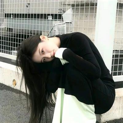 不同的男人 海报