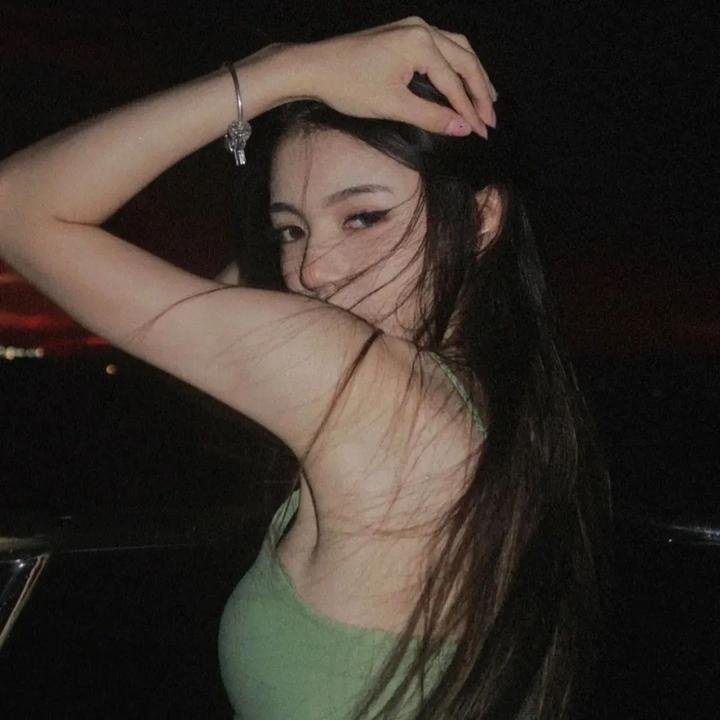 婚礼季 海报