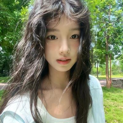生命树 海报