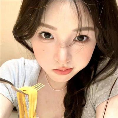 风人物语 海报