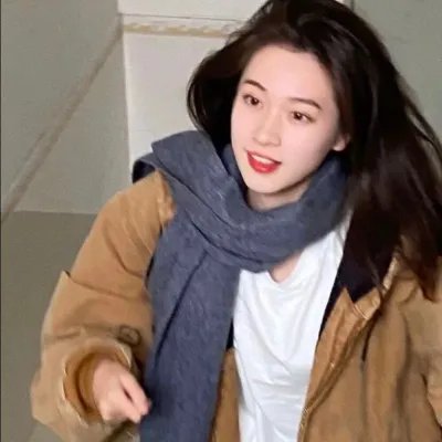 红杏痴魂 海报