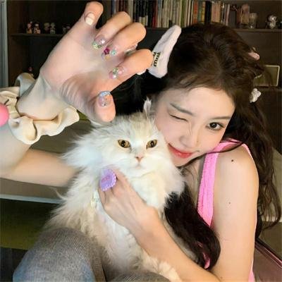英雄虎胆美人恩 海报