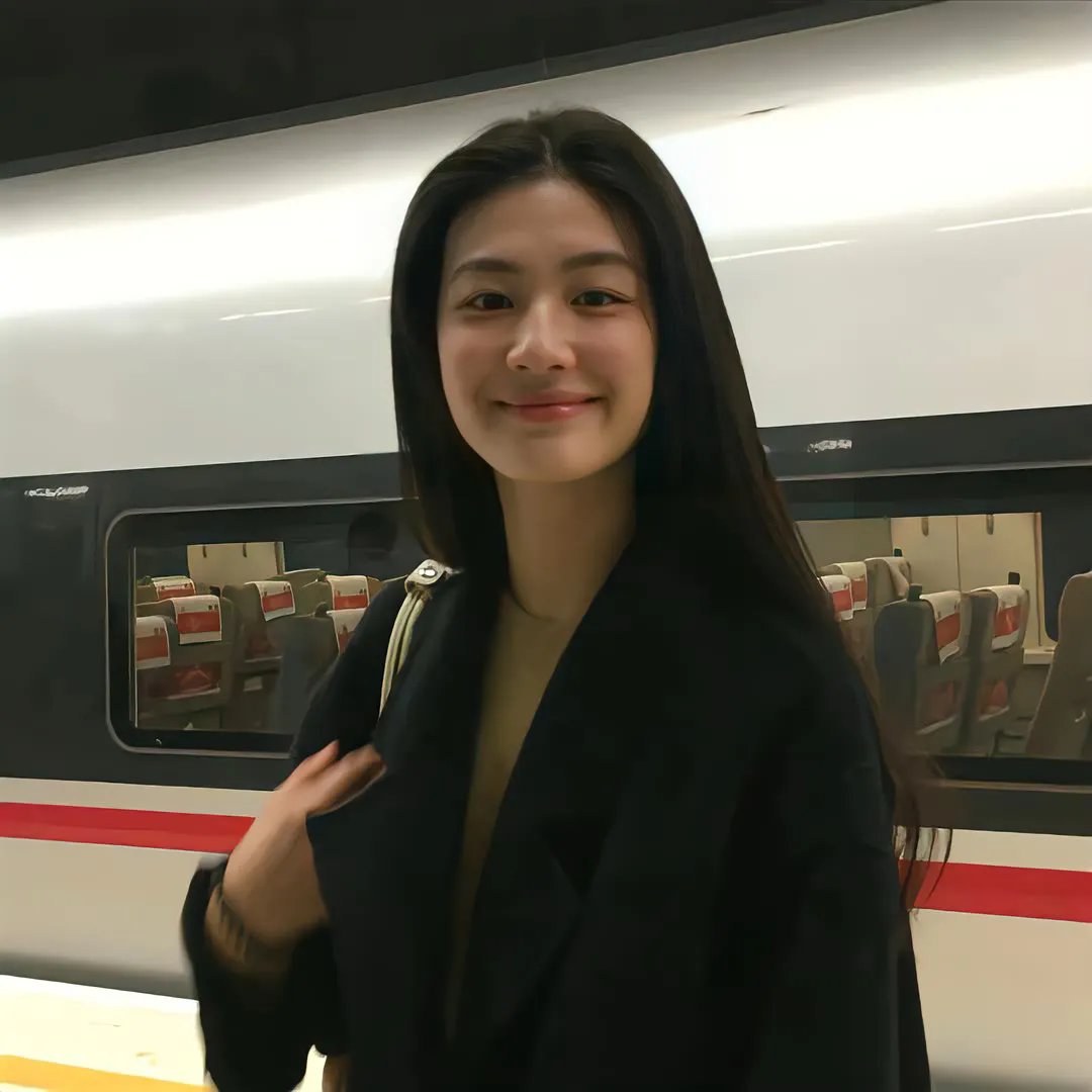 拨云见日第二季 海报