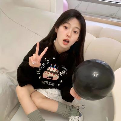 亚历克西纳之谜 海报