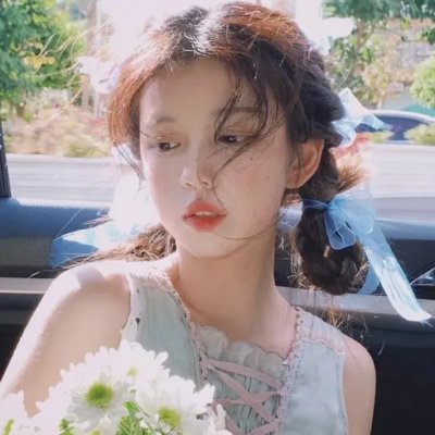 东京女子图鉴 海报