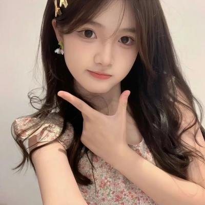 倒转世界 海报