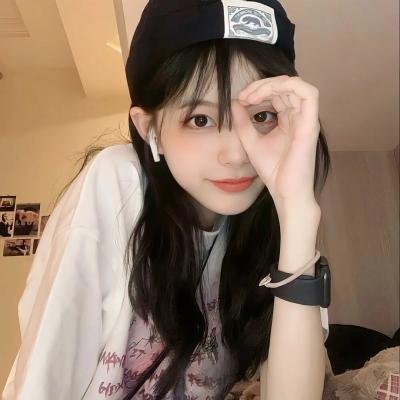 奇门斗法 海报